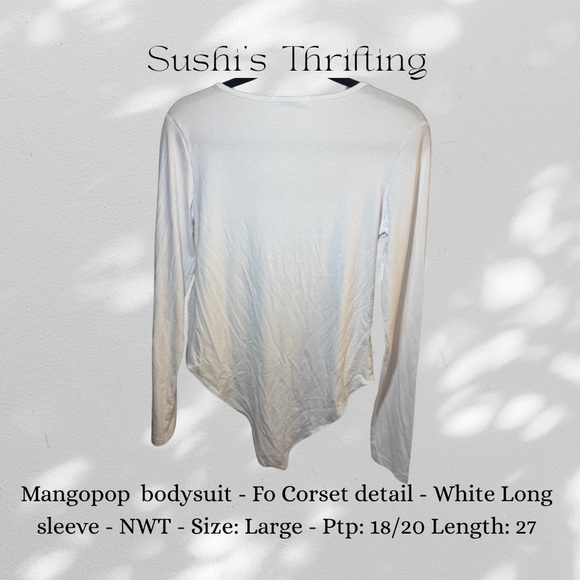 Sold as unlisted - Picture 2 of 5